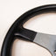 360mm MOMO Race TYP D35