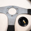 360mm MOMO Race TYP D35