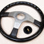 360mm MOMO Race TYP D35