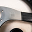 360mm MOMO Race TYP D35