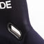 Bride Zeta 2 Bucket Seat