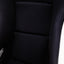 Bride Zeta 2 Bucket Seat