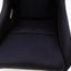 Bride Zeta 2 Bucket Seat