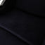 Bride Zeta 2 Bucket Seat