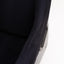 Bride Zeta 2 Bucket Seat