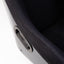 Bride Zeta 2 Bucket Seat