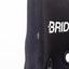 Bride Zeta 2 Bucket Seat