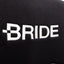 Bride Zeta 2 Bucket Seat