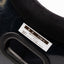 Bride Zeta 2 Bucket Seat