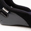 Bride Zeta 2 Bucket Seat