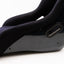 Bride Zeta 2 Bucket Seat