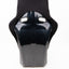 Bride Zeta 2 Bucket Seat