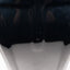 Bride Zeta 2 Bucket Seat