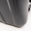 Bride Zeta 2 Bucket Seat