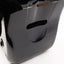 Bride Zeta 2 Bucket Seat