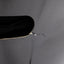 Bride Zeta 2 Bucket Seat