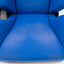 Recaro SR3 Trial Seat Pair