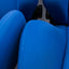 Recaro SR3 Trial Seat Pair