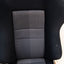 Recaro SR2 Seat Pair
