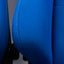 Recaro SR3 Trial Seat Pair