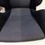 Recaro SR2 Seat Pair