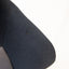 Recaro SR2 Seat Pair