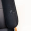 Recaro SR2 Seat Pair