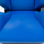 Recaro SR3 Trial Seat Pair