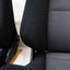 Recaro SR2 Seat Pair