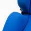 Recaro SR3 Trial Seat Pair