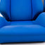 Recaro SR3 Trial Seat Pair