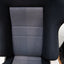 Recaro SR2 Seat Pair