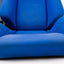 Recaro SR3 Trial Seat Pair