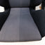 Recaro SR2 Seat Pair