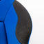 Recaro SR3 Trial Seat Pair