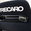 Recaro SR2 Seat Pair
