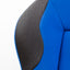 Recaro SR3 Trial Seat Pair