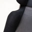 Recaro SR2 Seat Pair
