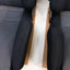 Recaro SR2 Seat Pair