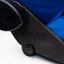Recaro SR3 Trial Seat Pair