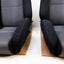 Recaro SR2 Seat Pair