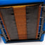 Recaro SR3 Trial Seat Pair