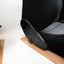 Recaro SR2 Seat Pair