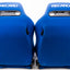 Recaro SR3 Trial Seat Pair