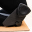 Recaro SR2 Seat Pair
