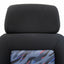 Recaro LX Seat Pair