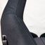 Recaro SR2 Seat Pair