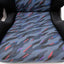 Recaro LX Seat Pair