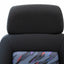 Recaro LX Seat Pair
