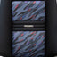Recaro LX Seat Pair